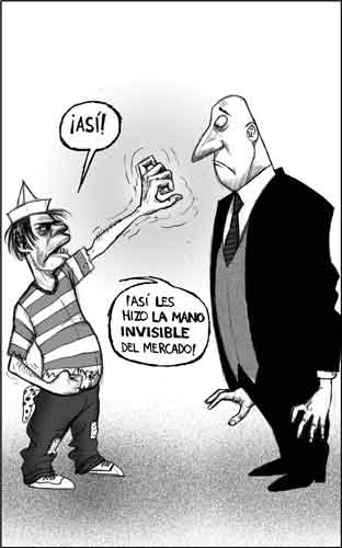 Tomen