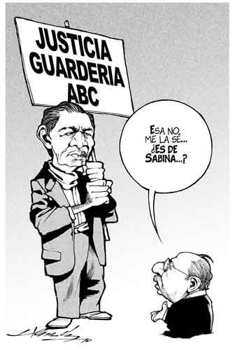 Una mas de Hernandez Una mas de Hernandez