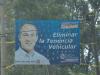 Promesas de campaña