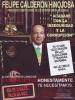 No te calles alza la voz