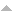 ordenar descendente ordenar por icono